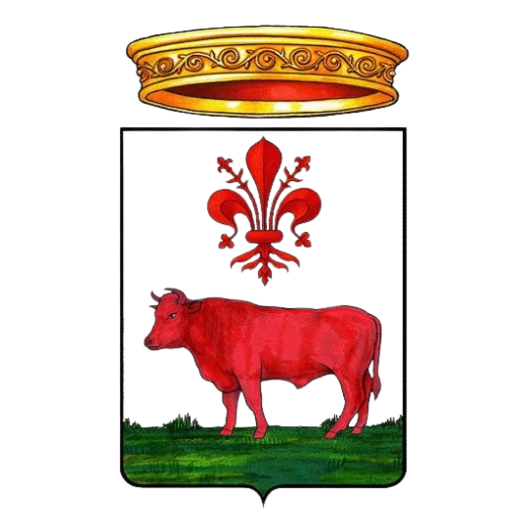Comune di Buggiano