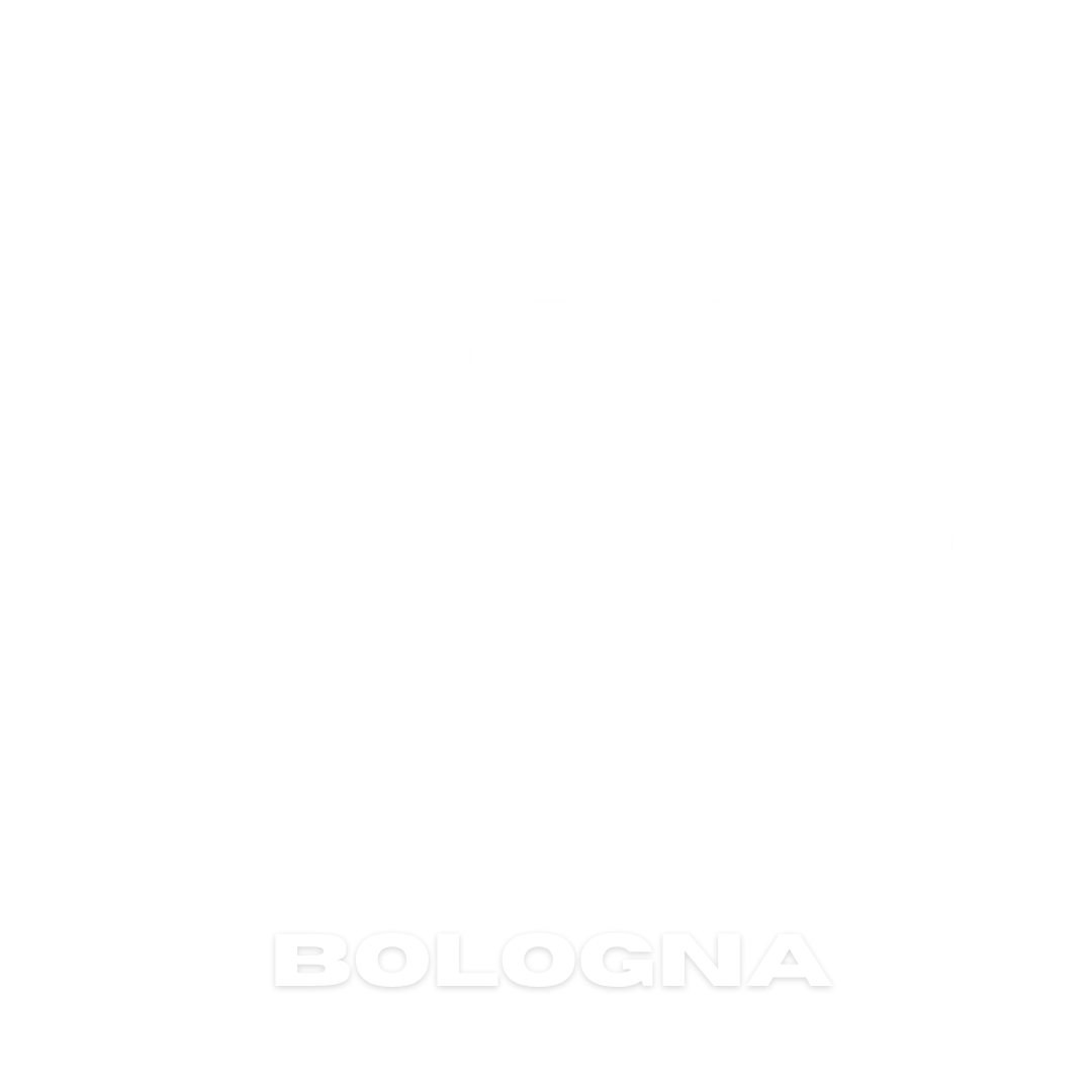 Ostello Bello Bologna