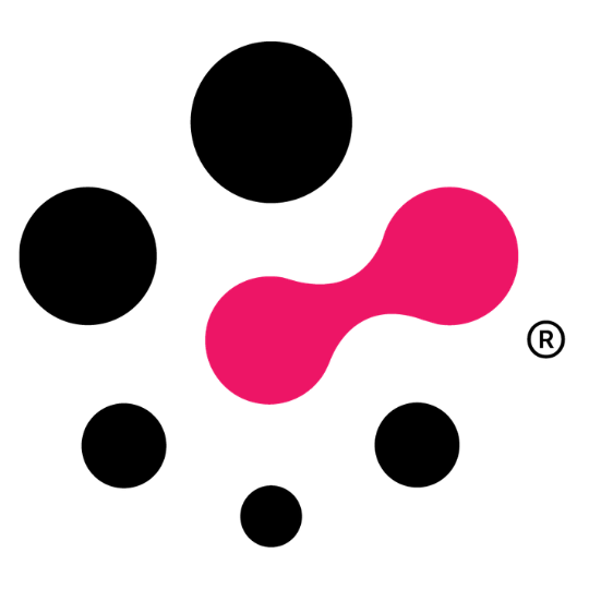 Resilience Hub